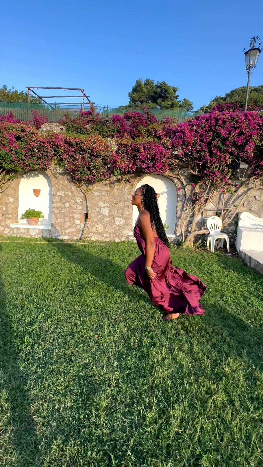 The best summer dress 

#LTKSeasonal #LTKStyleTip #LTKTravel