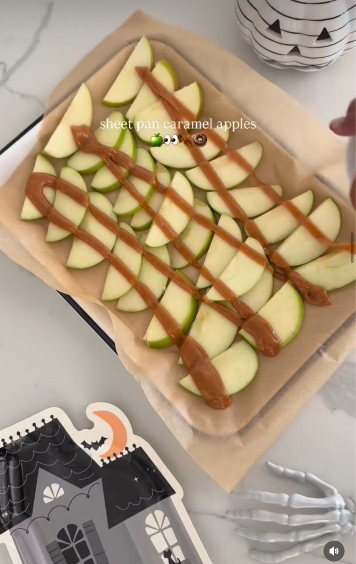 Favorite sheet pans

Kitchen faves, baking, baking faves, baking must haves

#LTKfoodie #LTKSeasonal #LTKHome
