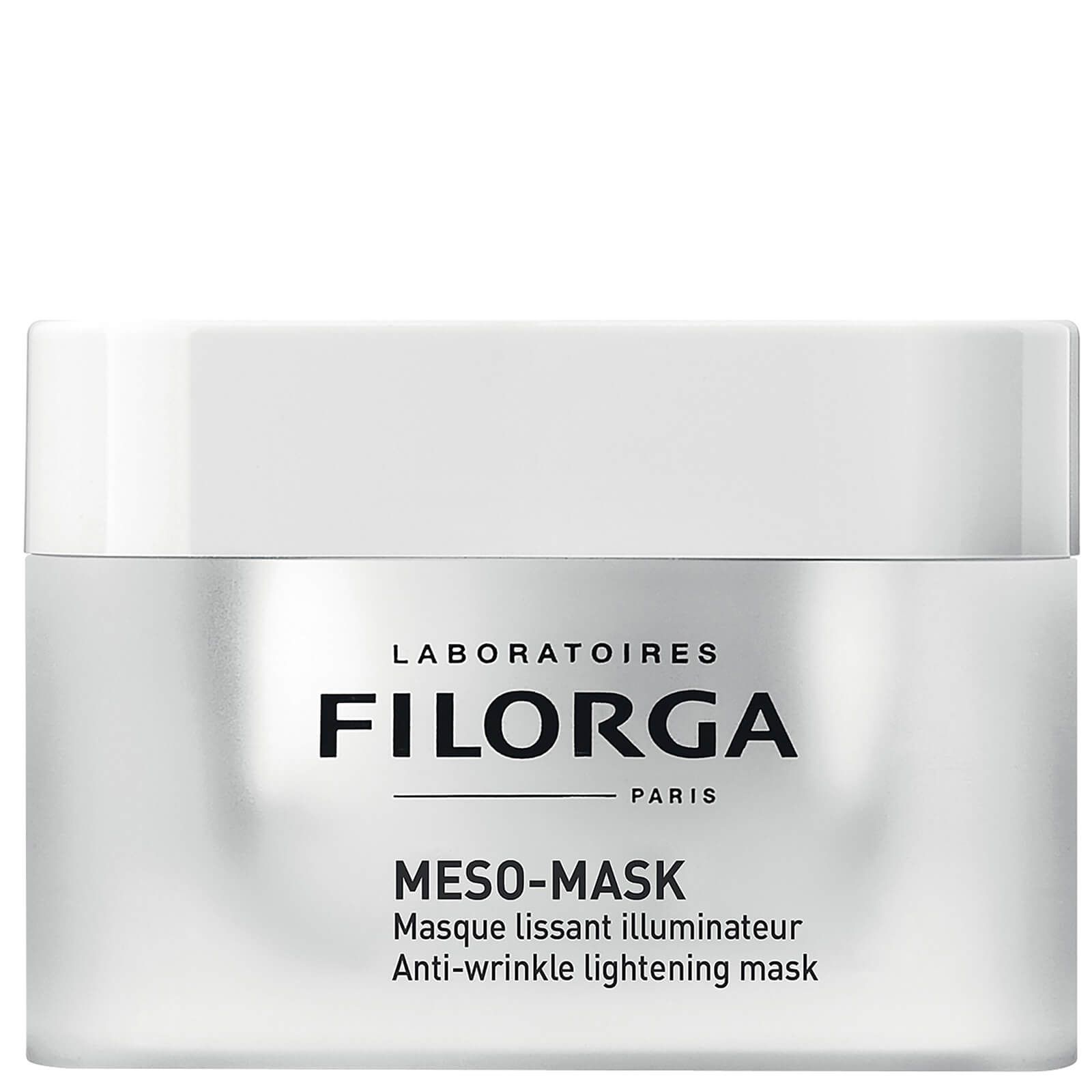 Filorga Meso-Mask 50ml (1.69oz) | Look Fantastic (UK)