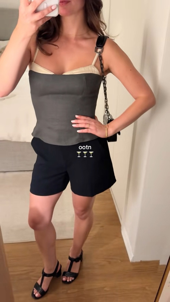 my fave top

#LTKNYFW #LTKFallSale #LTKStyleTip