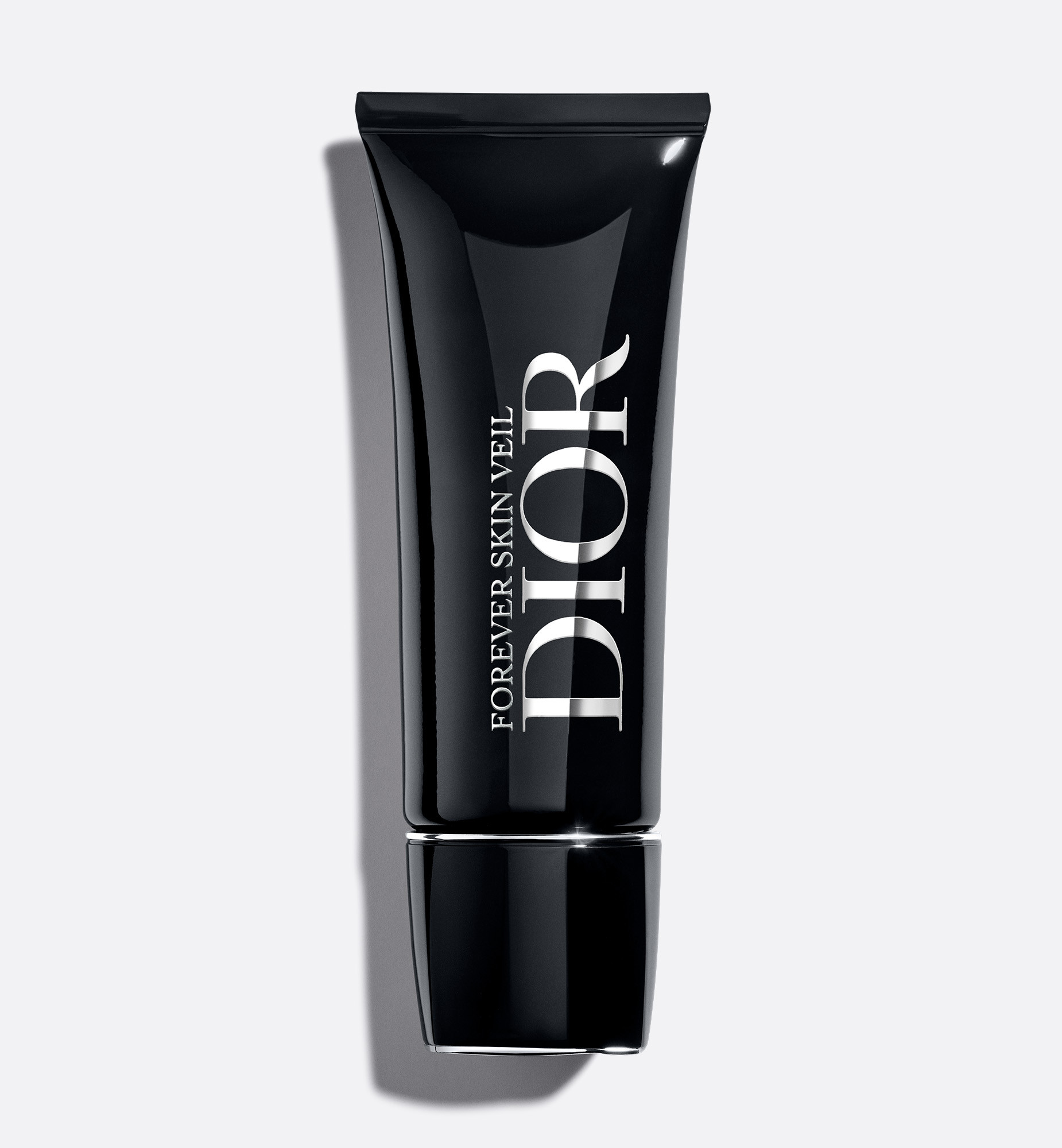 Dior Forever Skin Veil | Dior Beauty (US)