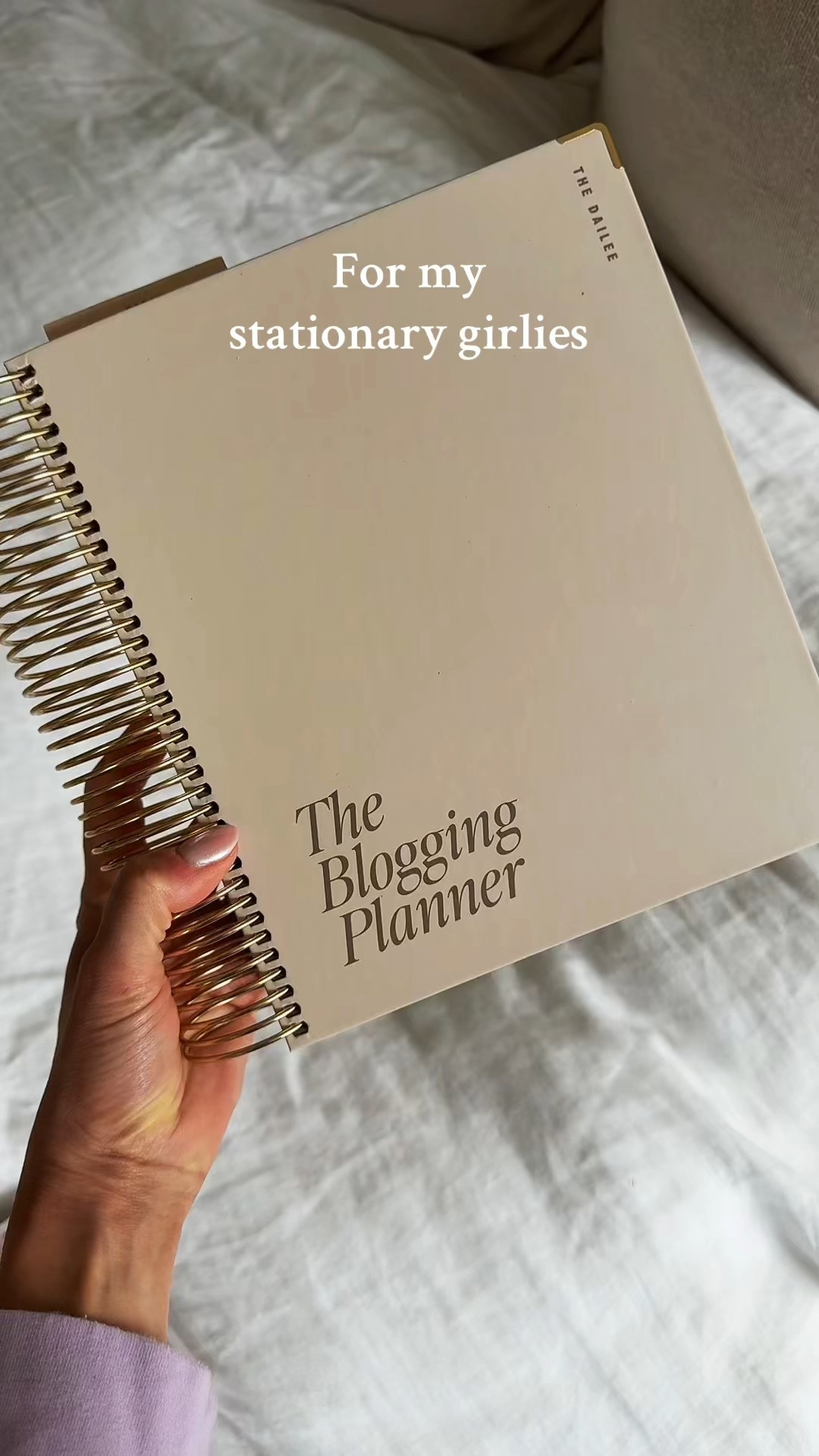 My latest stationary finds! 

#LTKItBag #LTKWatchNow #LTKHome