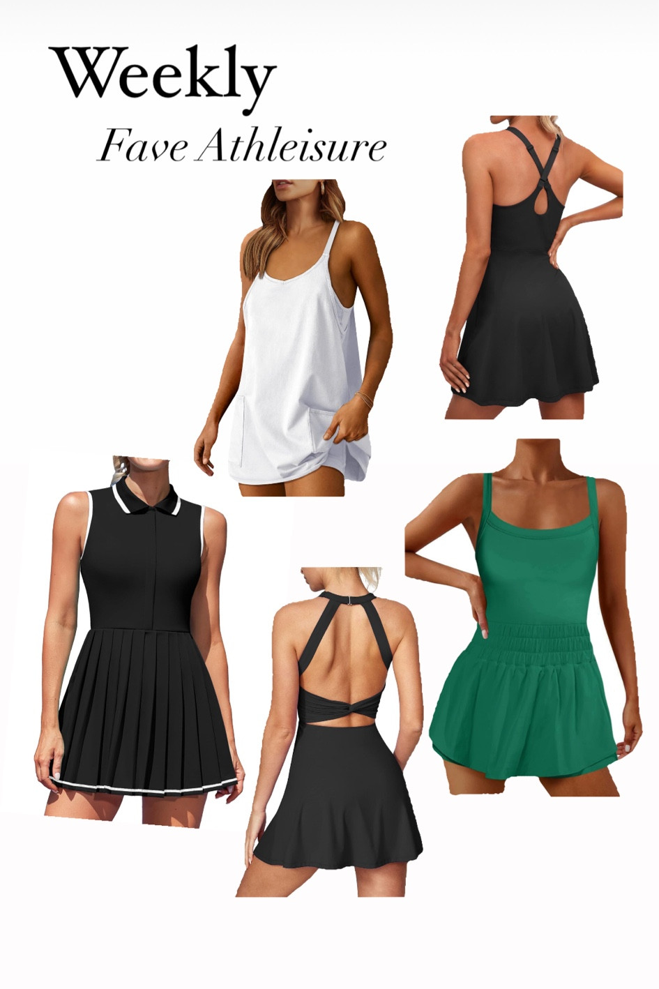 Athleisure OOTD 
Athleisure Outfit 
Casual Outfit 
Travel Outfit 
Summer Athleisure 

#LTKActive #LTKTravel #LTKSeasonal