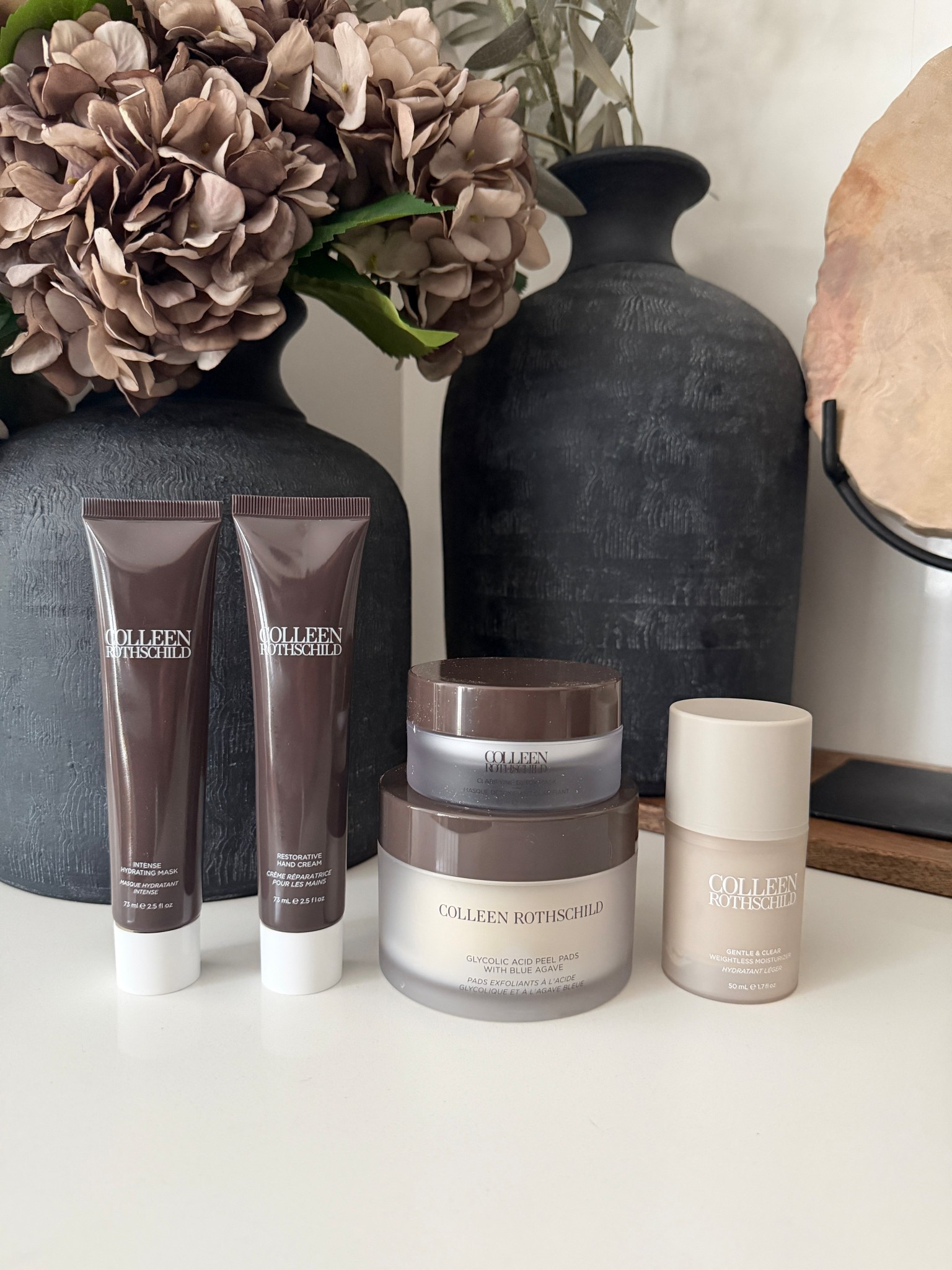 Colleen Rothschild 
20% off (first order only) with code HOUSEOFSEQUINS20