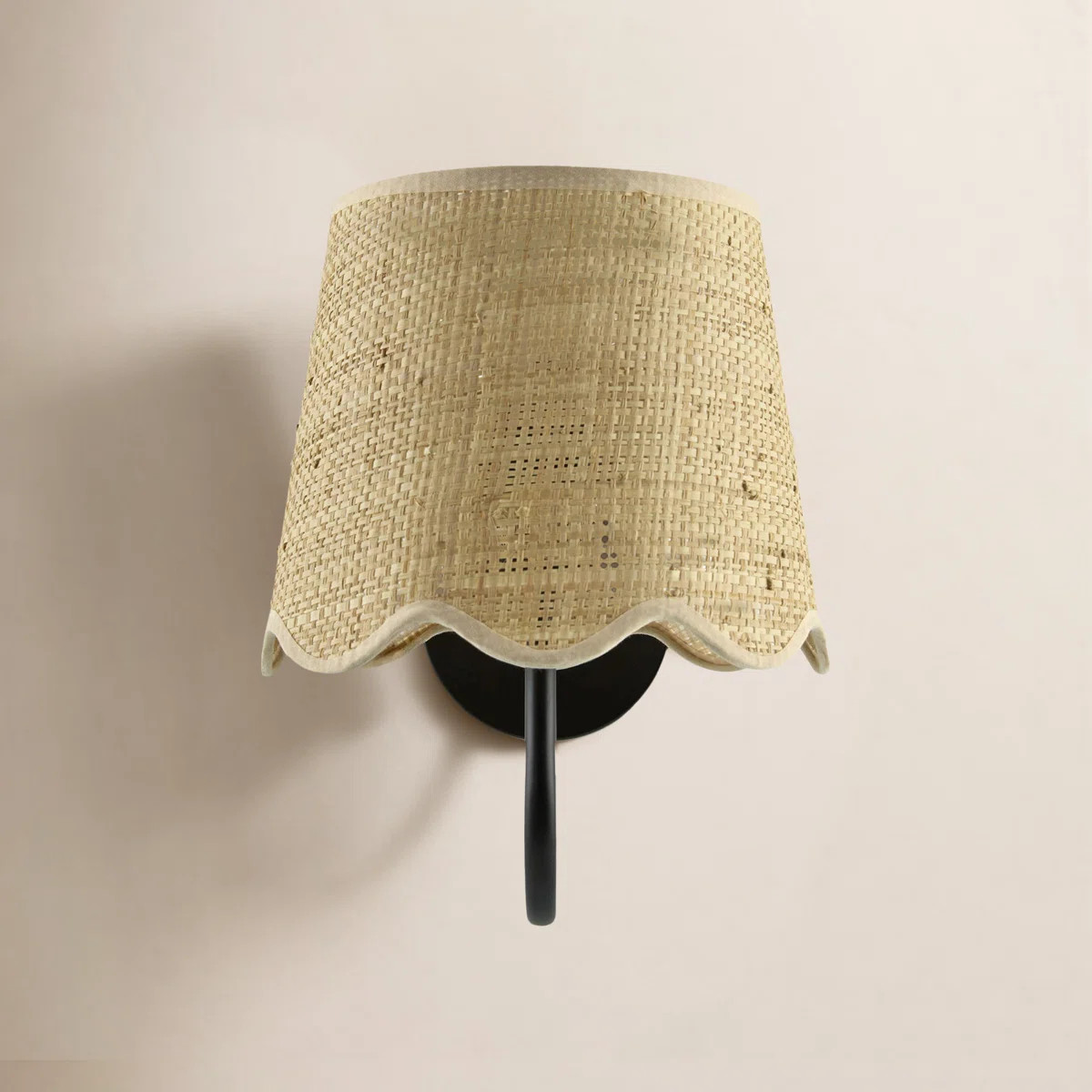Dashiyah Wall Sconce | Wayfair North America
