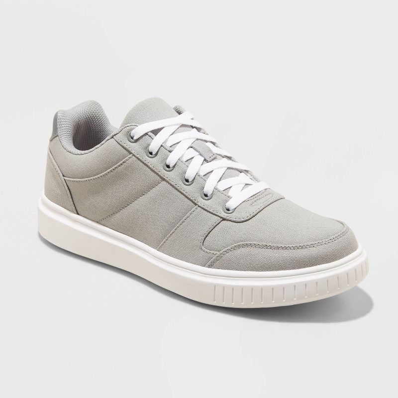 Men's Caeden Sneakers - Goodfellow & Co™ | Target