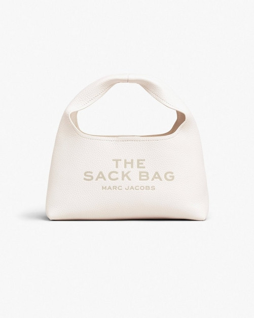 the mini sack bag | Marc Jacobs