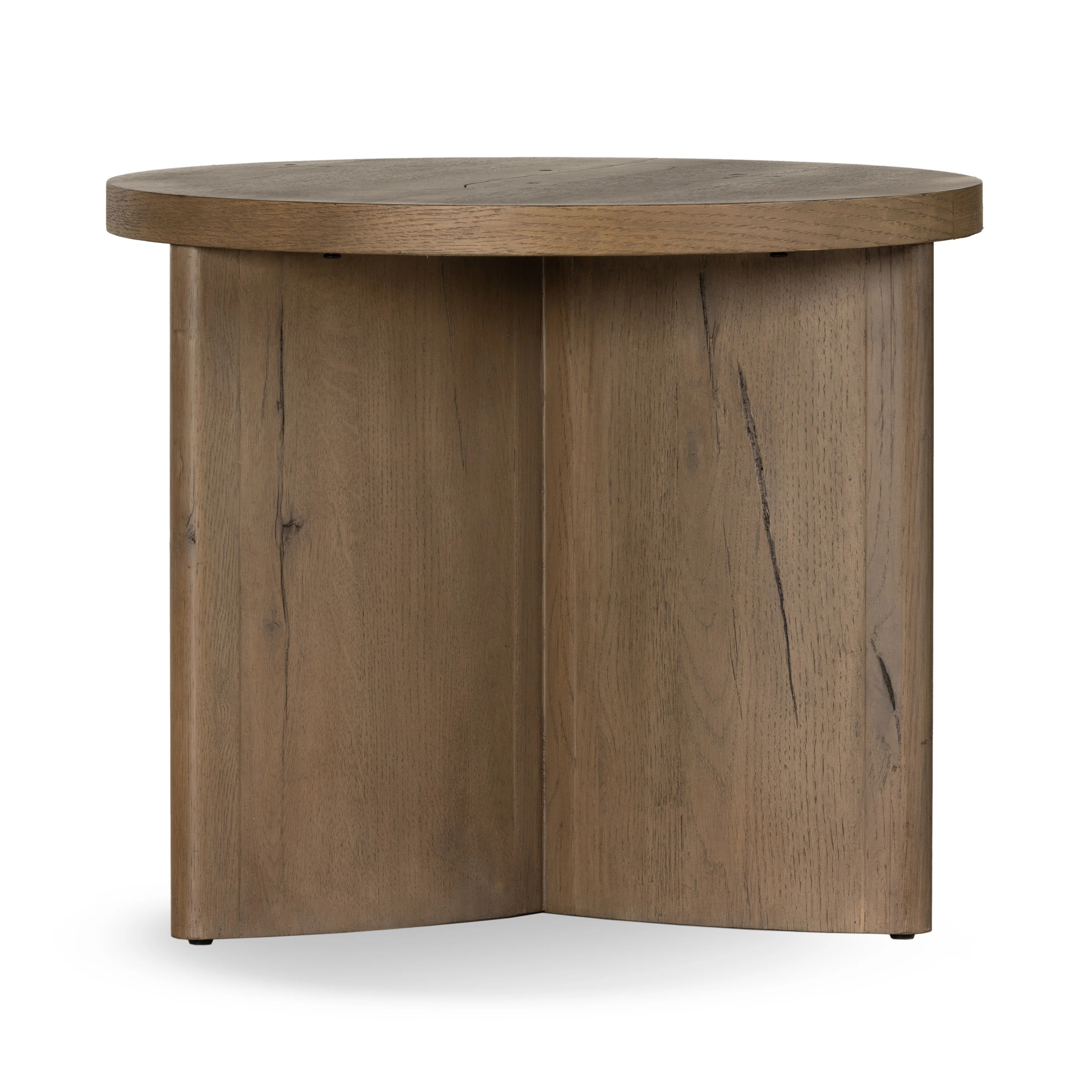 Toli End Table | Perigold
