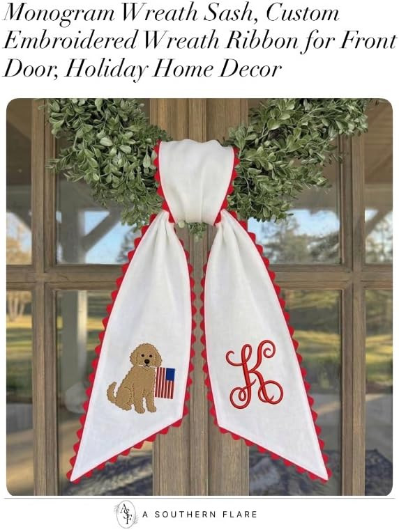 A Southern Flare Home's Amazon Page | Amazon (US)