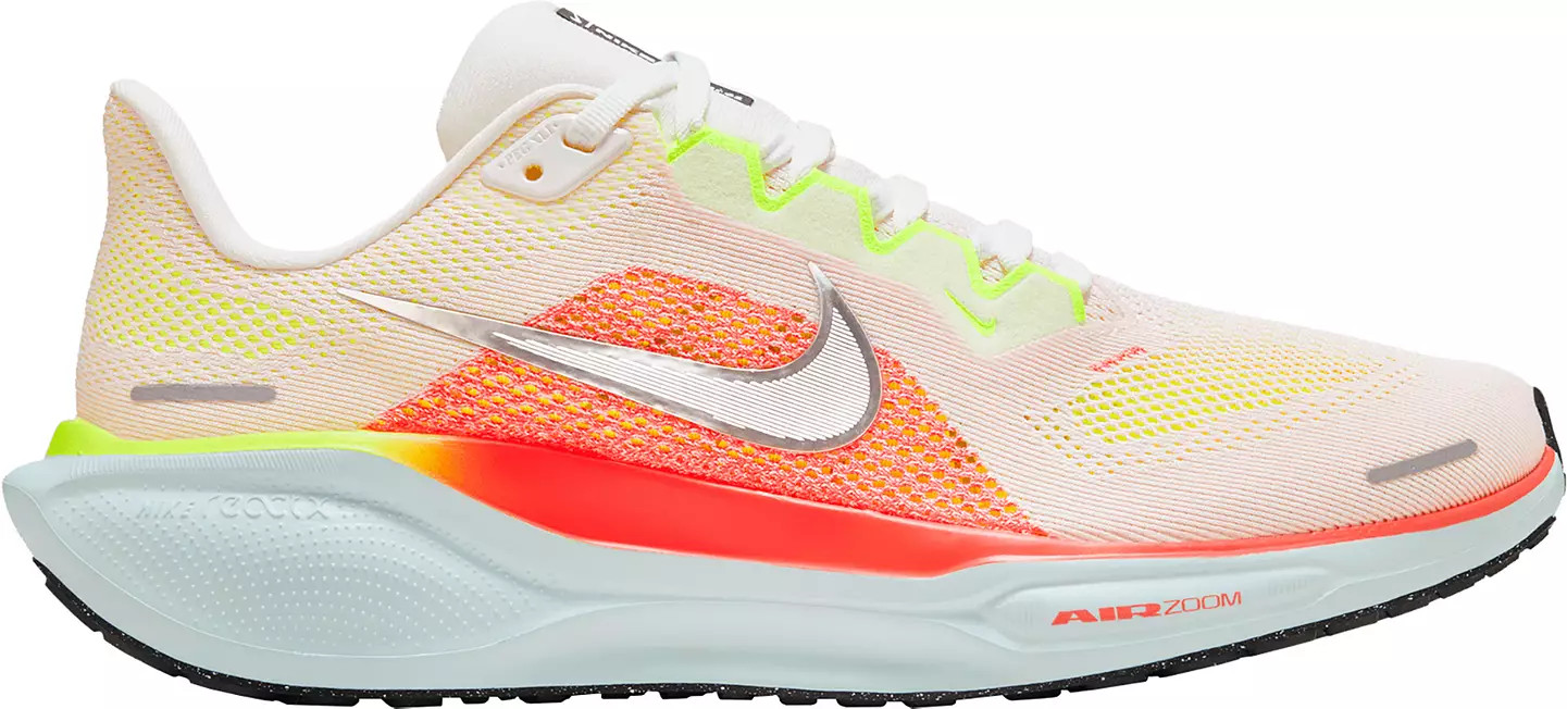 Nike Women's Pegasus 41 Running Shoes | DICK'S Sporting Goods