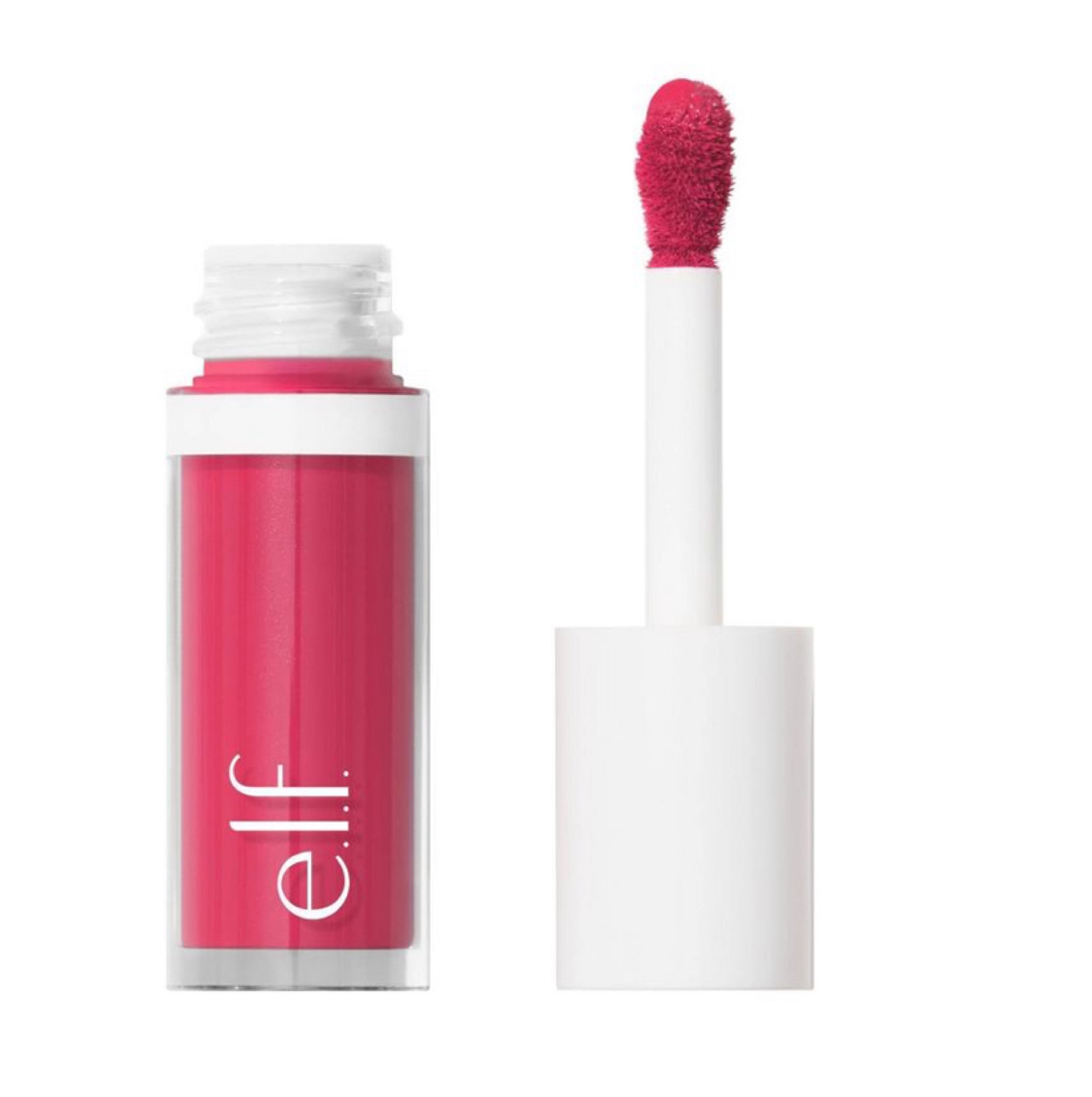 Ok if this doesn’t scream dupe I don’t know what does…but I so need to try this also elf products have been stepping it up!! Do you think it’s high end makeup in a Clark Kent costume kind of way because I do...

#LTKstyletip #LTKbeauty #LTKfindsunder50