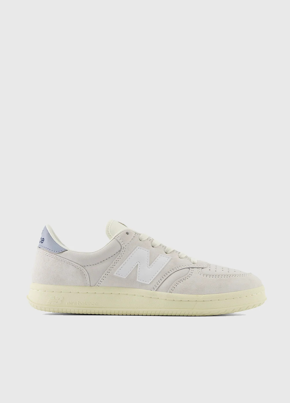 T500 'Reflection' Sneakers | Incu