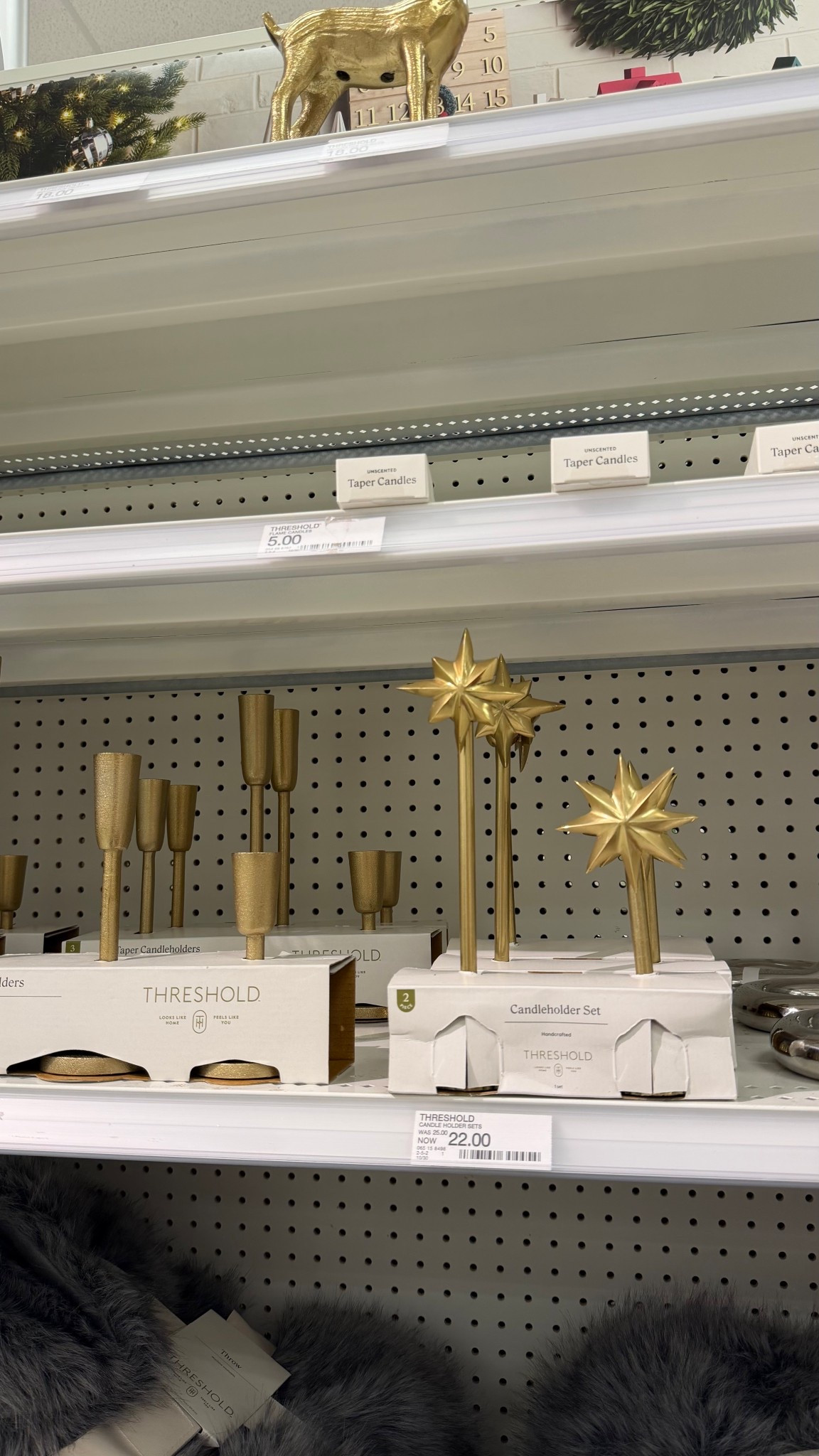 Bellísimos, tienes que ir por los tuyos🤩🤩🤩🤩🌟

#LTKHome #LTKHoliday #LTKActive