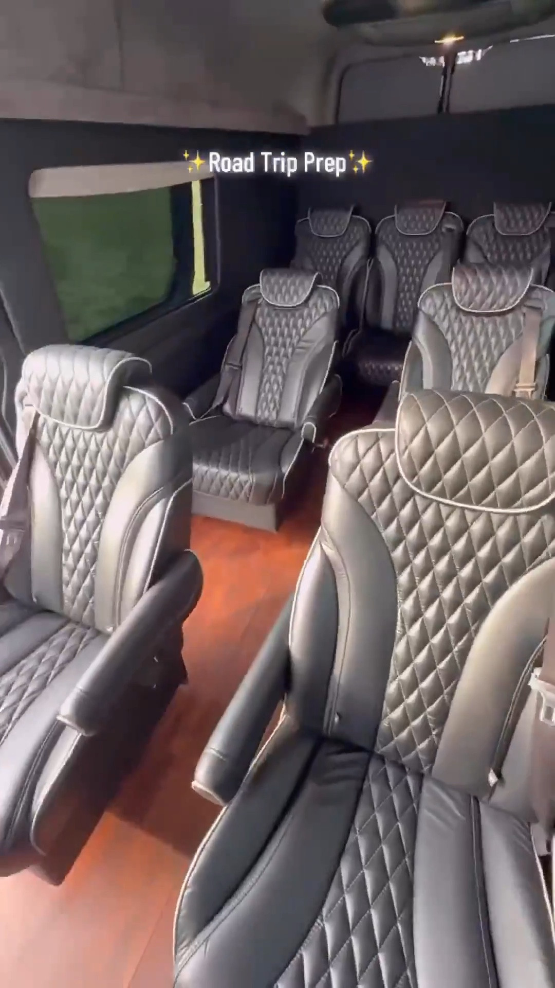 Road trip prep is in full swing! 🚗💨 Stocking up on snacks, organizing the car, and packing all the essentials to keep things comfy, clean, and chaos-free—linking my faves for a smooth ride!

#LTKFindsUnder50 #LTKTravel #LTKFamily