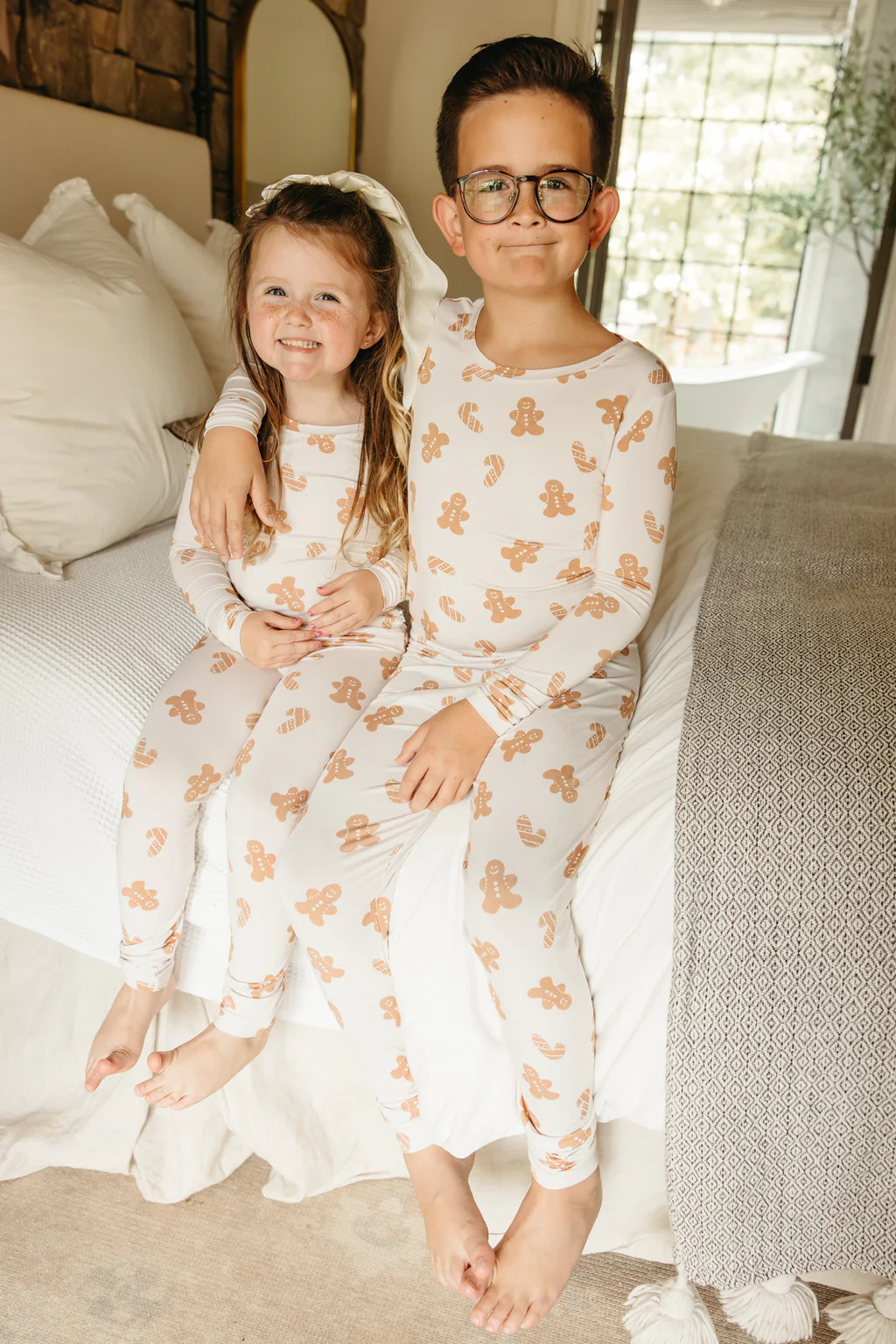 COOKIE CREW DREAM SET | Dream Big Little