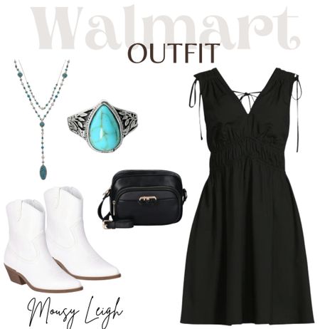 Loving this style from Walmart! 

walmart, walmart finds, walmart find, walmart spring, found it at walmart, walmart style, walmart fashion, walmart outfit, walmart look, outfit, ootd, inpso, bag, tote, backpack, belt bag, shoulder bag, hand bag, tote bag, oversized bag, mini bag, clutch, blazer, blazer style, blazer fashion, blazer look, blazer outfit, blazer outfit inspo, blazer outfit inspiration, jumpsuit, cardigan, bodysuit, workwear, work, outfit, workwear outfit, workwear style, workwear fashion, workwear inspo, outfit, work style,  spring, spring style, spring outfit, spring outfit idea, spring outfit inspo, spring outfit inspiration, spring look, spring fashion, spring tops, spring shirts, spring shorts, shorts, sandals, spring sandals, summer sandals, spring shoes, summer shoes, flip flops, slides, summer slides, spring slides, slide sandals, summer, summer style, summer outfit, summer outfit idea, summer outfit inspo, summer outfit inspiration, summer look, summer fashion, summer tops, summer shirts, graphic, tee, graphic tee, graphic tee outfit, graphic tee look, graphic tee style, graphic tee fashion, graphic tee outfit inspo, graphic tee outfit inspiration,  looks with jeans, outfit with jeans, jean outfit inspo, pants, outfit with pants, dress pants, leggings, faux leather leggings, tiered dress, flutter sleeve dress, dress, casual dress, fitted dress, styled dress, fall dress, utility dress, slip dress, skirts,  sweater dress, sneakers, fashion sneaker, shoes, tennis shoes, athletic shoes,  dress shoes, heels, high heels, women’s heels, wedges, flats,  jewelry, earrings, necklace, gold, silver, sunglasses, Gift ideas, holiday, gifts, cozy, holiday sale, holiday outfit, holiday dress, gift guide, family photos, holiday party outfit, gifts for her, resort wear, vacation outfit, date night outfit, shopthelook, travel outfit, 

#LTKStyleTip #LTKFindsUnder50 #LTKShoeCrush