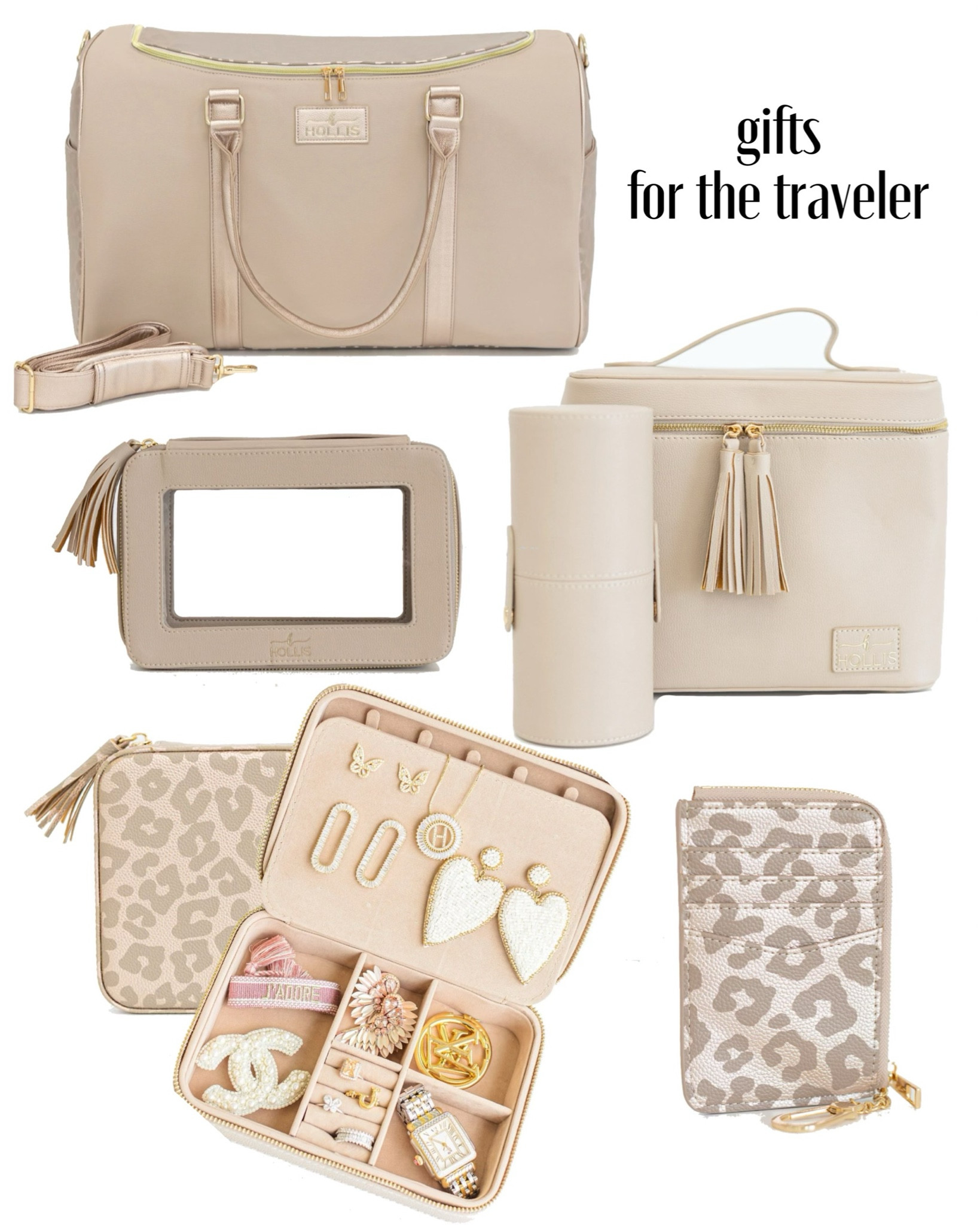 Black Friday sale! Discount at checkout! 