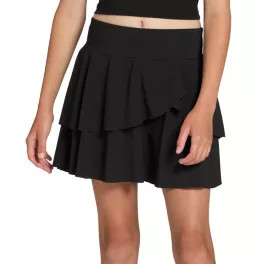 DSG Girls' Performance Mid-Rise Skort | DICK'S Sporting Goods