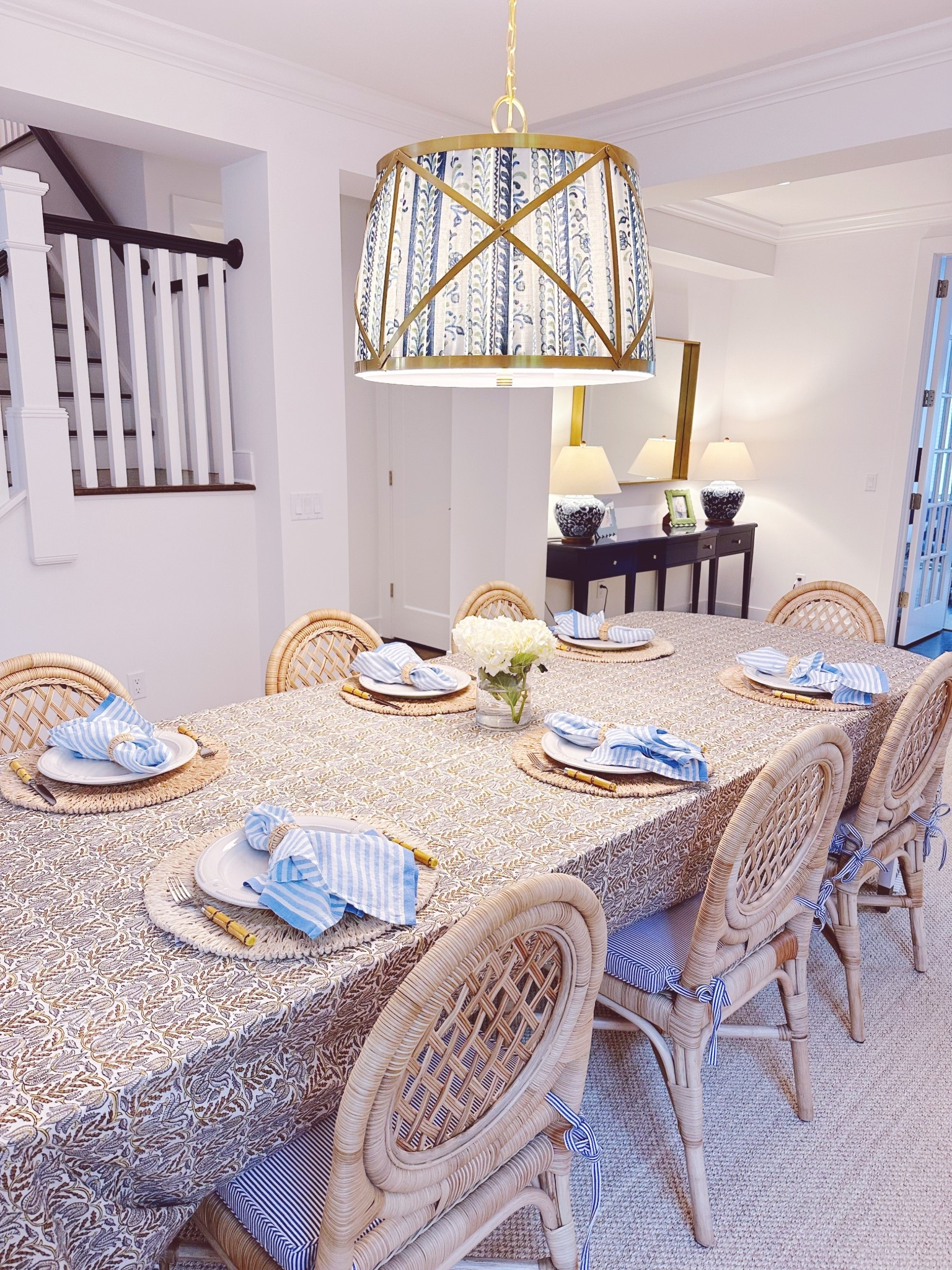 Making progress on our dinning room! 

#LTKHome #LTKParties #LTKStyleTip