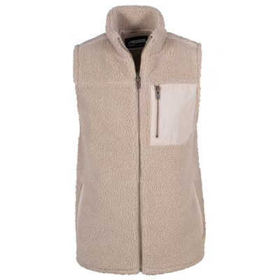Mountain Khakis Forge Vest | Target