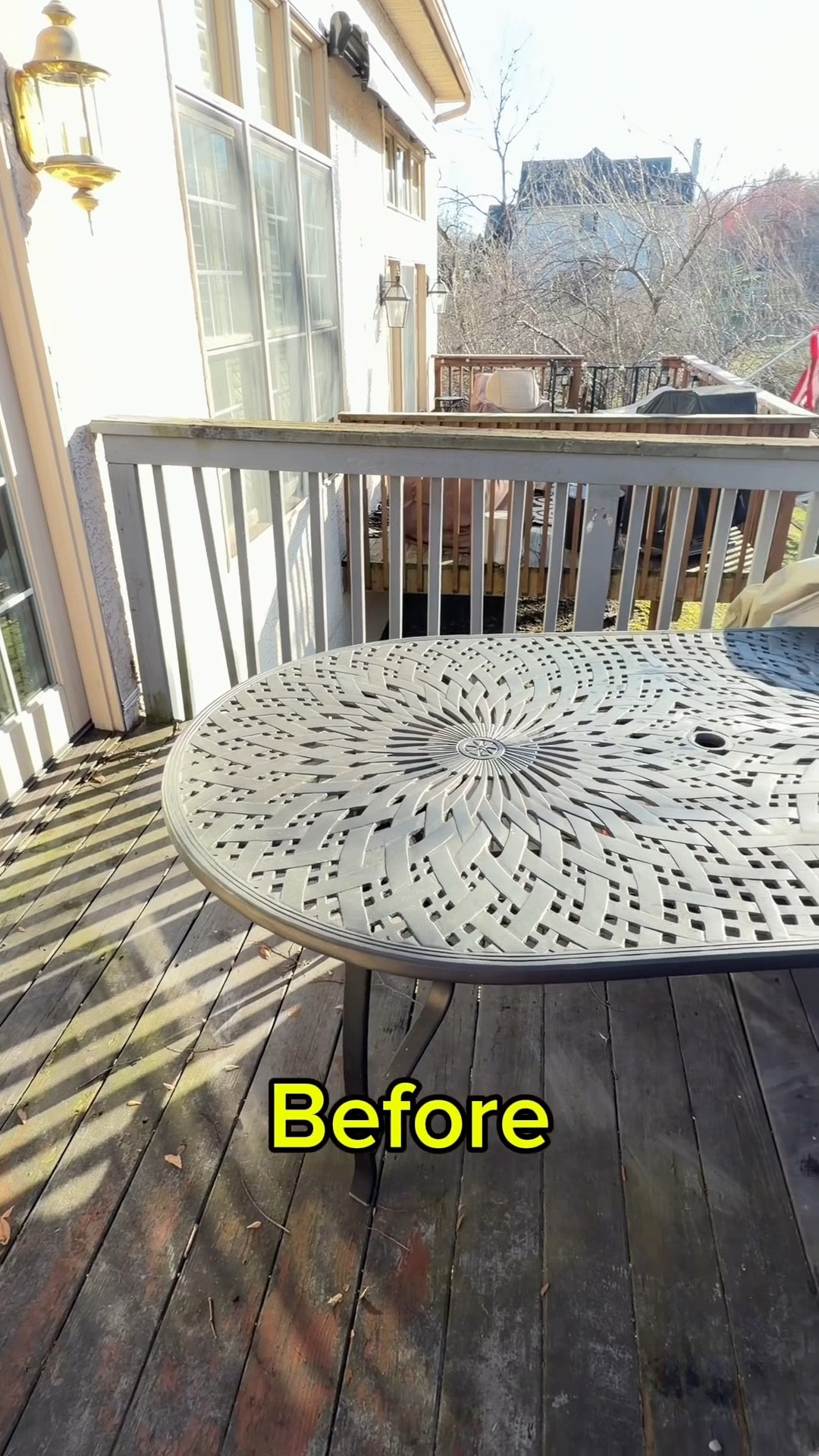 #LTKvlog #LTKstorytime #LTKmomlife