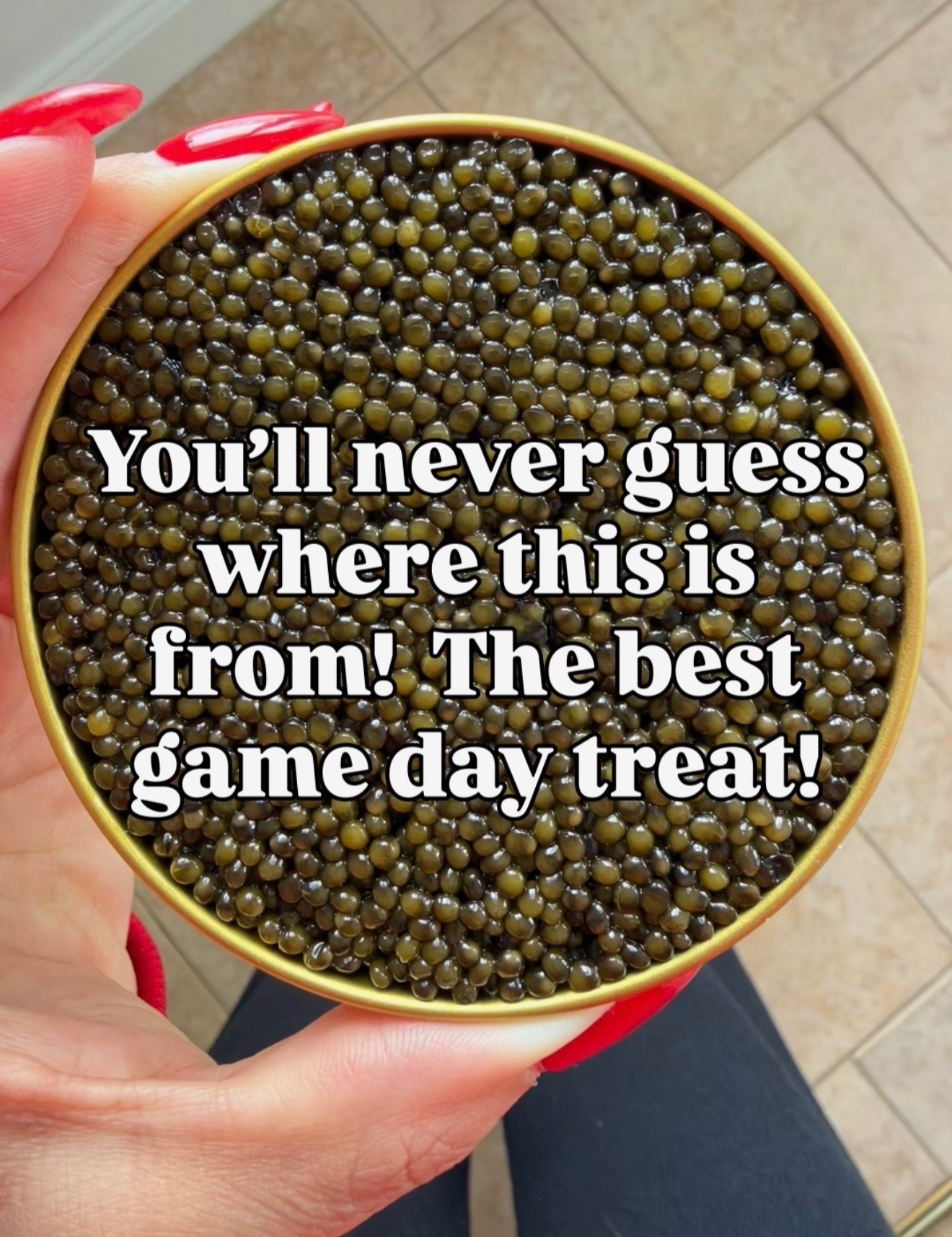 This was absolutely delicious and you’ll be shocked when you see where I got it! Perfect for a game day snack when you’re hosting!

#LTKfoodie #LTKdayinmylife