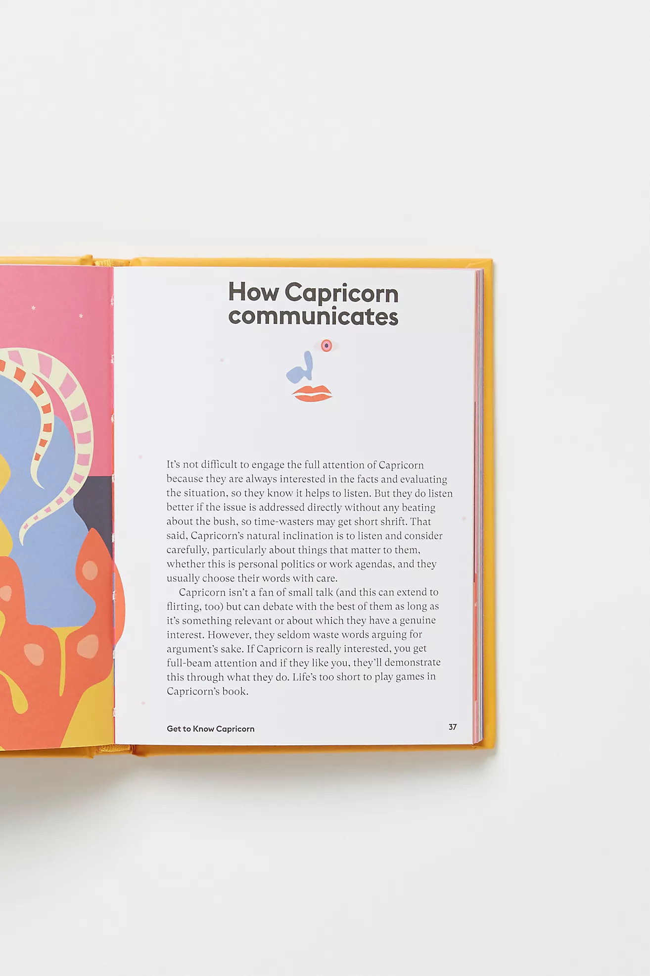 Seeing Stars | Anthropologie (US)