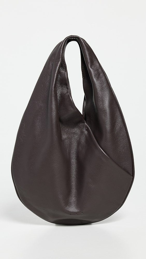 Ora Mini Bag | Shopbop