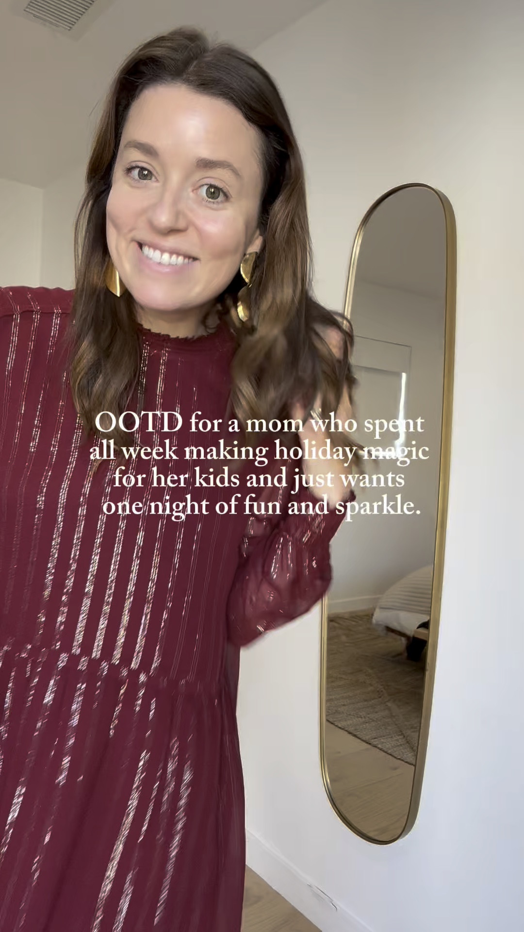 #LTKOver40 #LTKHoliday #LTKSeasonal