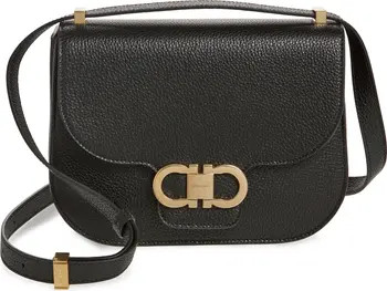 $1,750.00 | Nordstrom