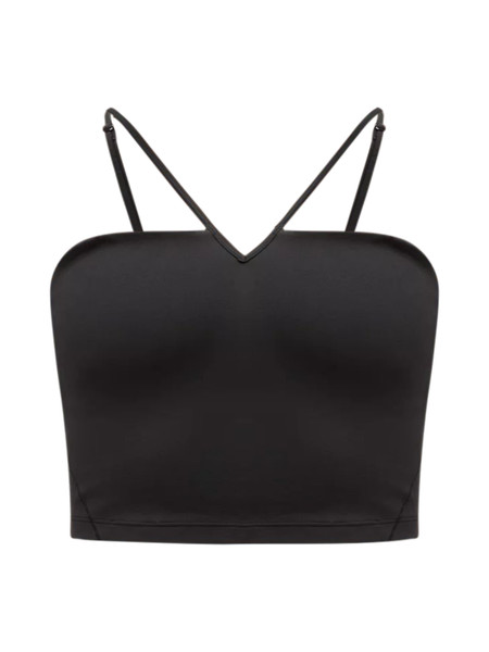 lululemon Align™ Strappy Deep-V Tank Top *Light Support, A/B Cup | Women's Sleeveless & Tank To... | Lululemon (US)