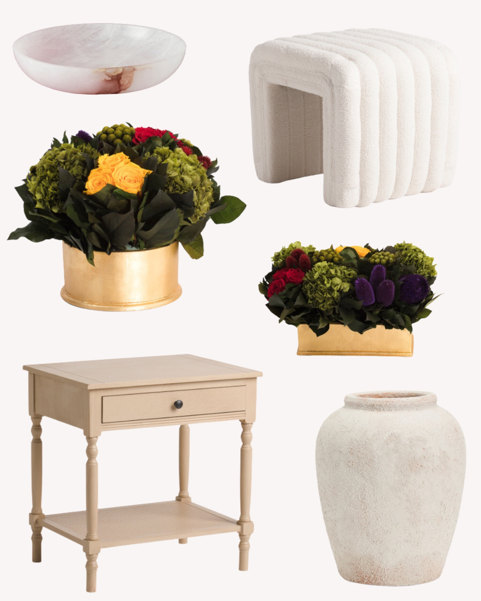 #LTKFind #LTKhome #LTKSeasonal