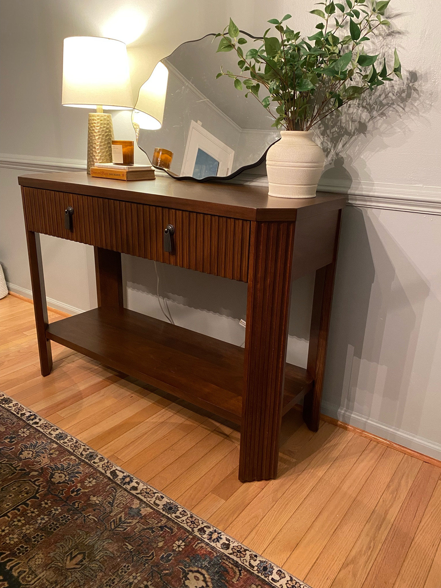 Target circle deals are amazing on furniture right now! Great time to buy 

#LTKSummerSales #LTKHome #LTKSaleAlert