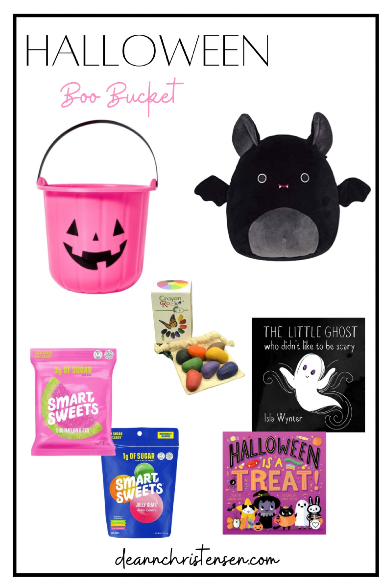 Halloween Boo Bucket Idea, toddler girl, Amazon finds, Halloween treats, spooky finds, books, Halloween favorites, snacks, favors 👻🎃🦇

#LTKSeasonal #LTKHalloween #LTKkids