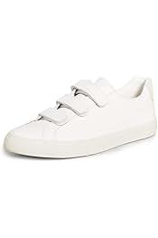 veja sneakers women | Amazon (US)