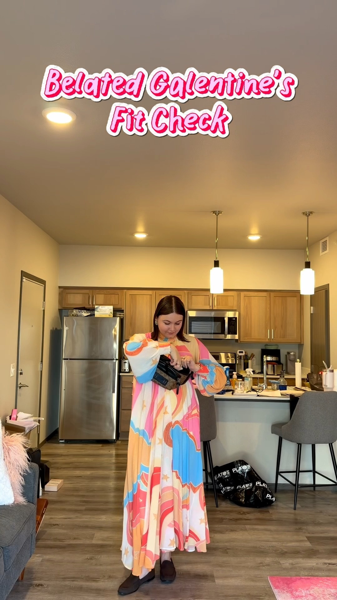 POV you invite me to Galentine’s 💗

Recreate the look on LTK!

#modestoutfit #outfitcheck #modestdress #springfashionfinds #fitcheck 

#LTKgrwm #LTKMidsize #LTKootd