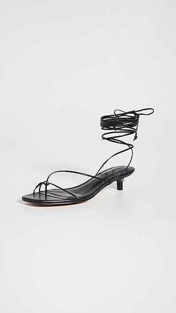 River Sandals | Shopbop