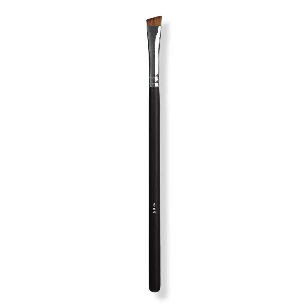M165 Angle Liner/Brow Eyebrow Brush | Ulta