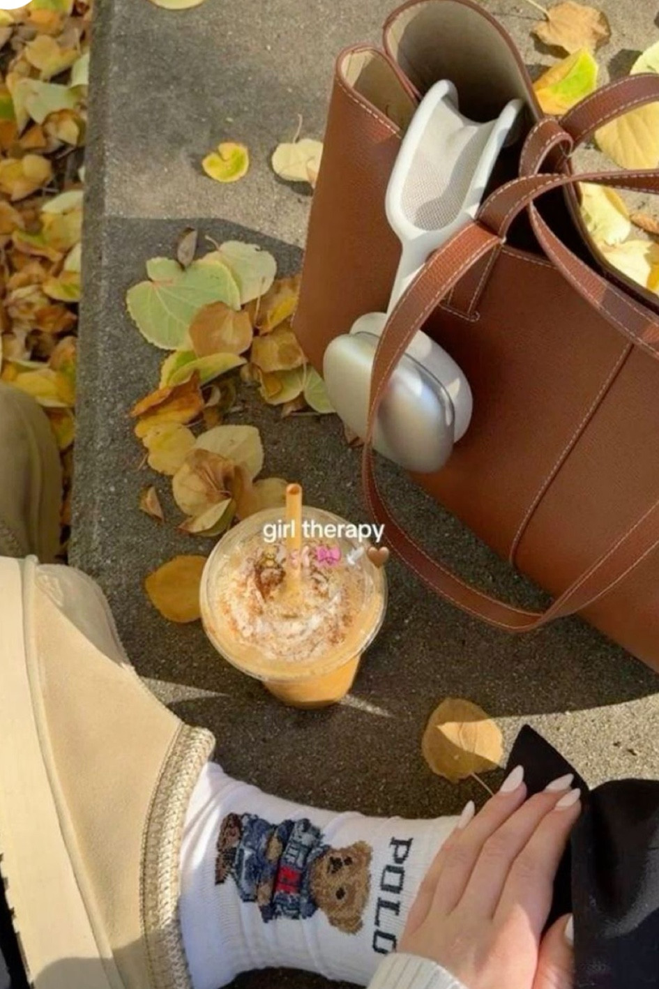 Fall Pinterest inspo 🍁🍂

#LTKHoliday #LTKSeasonal #LTKFindsUnder50