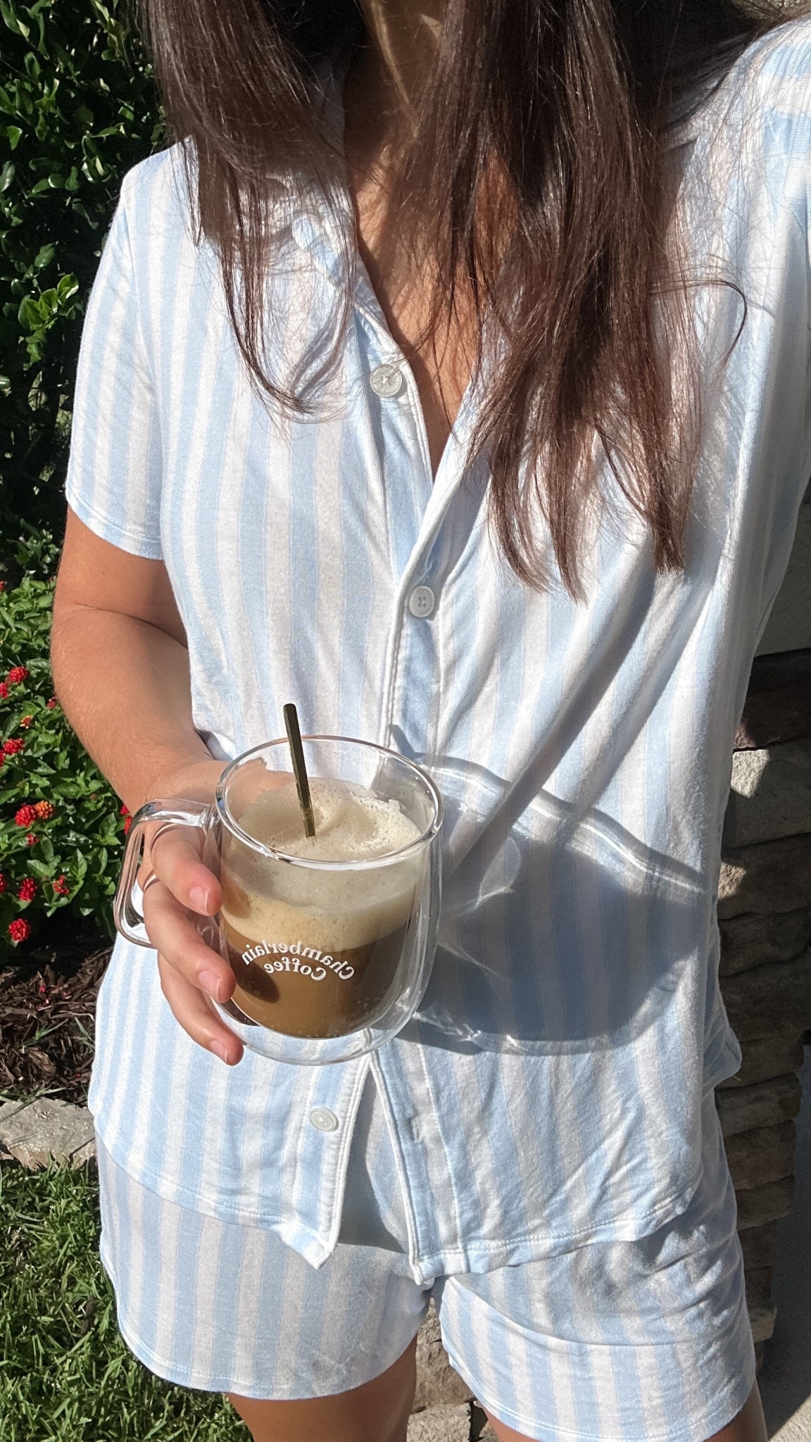 $20 modal pj set! very soft & comes in other colors

Amazon fashion, Amazon finds 

#LTKSaleAlert #LTKSeasonal #LTKFindsUnder50