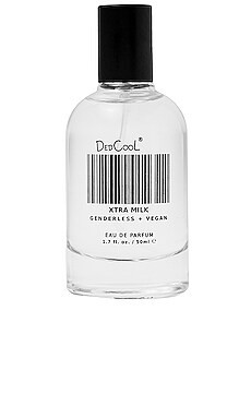 DedCool Milk Fragrance from Revolve.com | Revolve Clothing (Global)