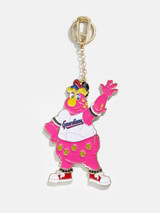 MLB Keychain - Cleveland Guardians | BaubleBar (US)