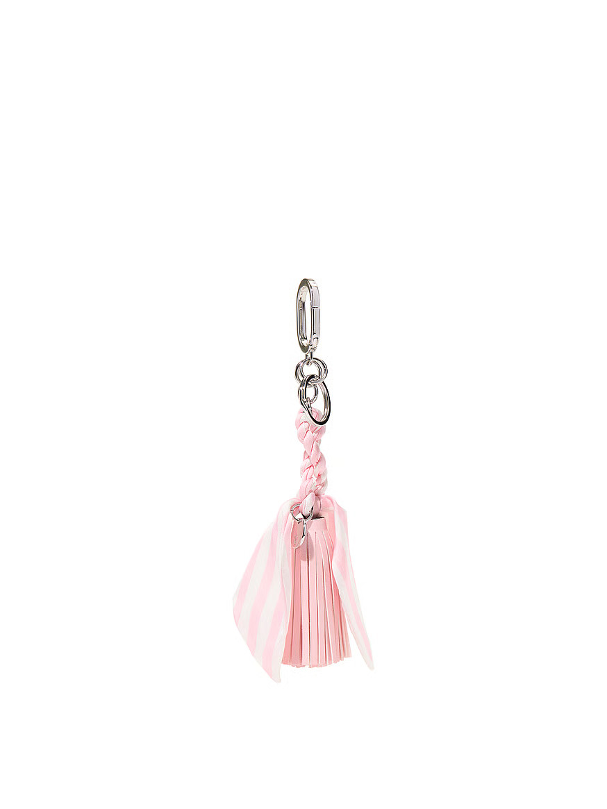 Buy Bombshell Bottle Bag Charm Keychain, Bombshell Bottle - Order Small Accessories online - Vict... | Victoria's Secret (US / CA )
