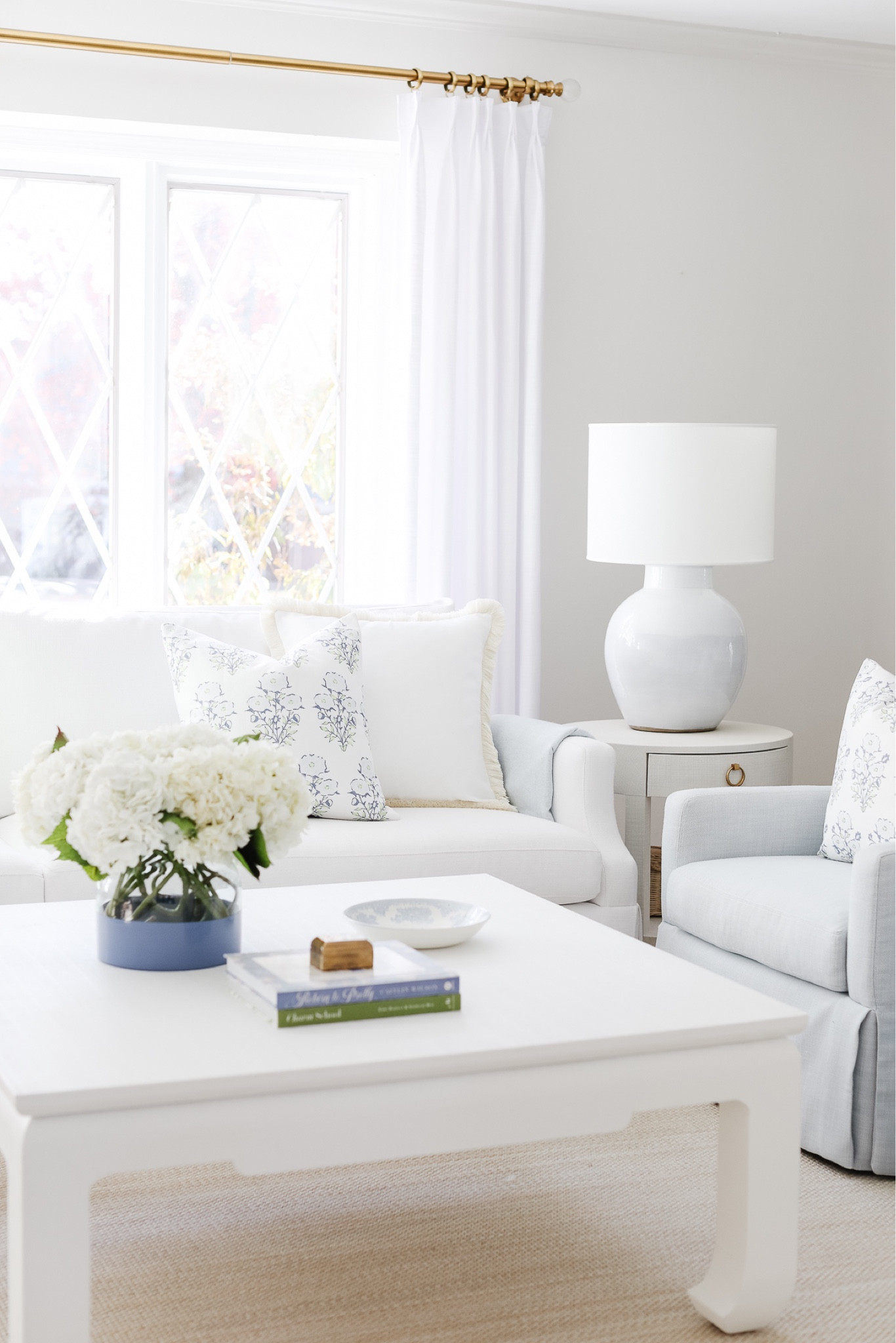 Why You'll Love this Sofa
• Quality - This sofa is proudly made in America!
• Aesthetics - I love that this simple, timeless look will work in a variety of interiors, no matter the style.
• Service - We had a great customer service experience here, from the point of ordering to the delivery!

#LTKSaleAlert #LTKHome #LTKStyleTip