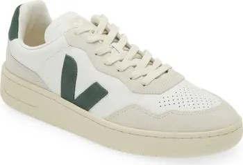 V-90 Leather Sneaker (Men) | Nordstrom