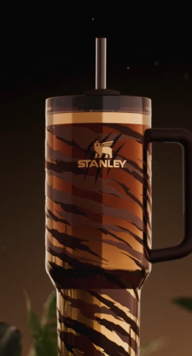 Holiday Stanley Cups 

#LTKGiftGuide #LTKHoliday #LTKFindsUnder100