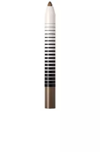 DIBS Beauty No Pressure Lip Definer in Medium from Revolve.com | Revolve Clothing (Global)