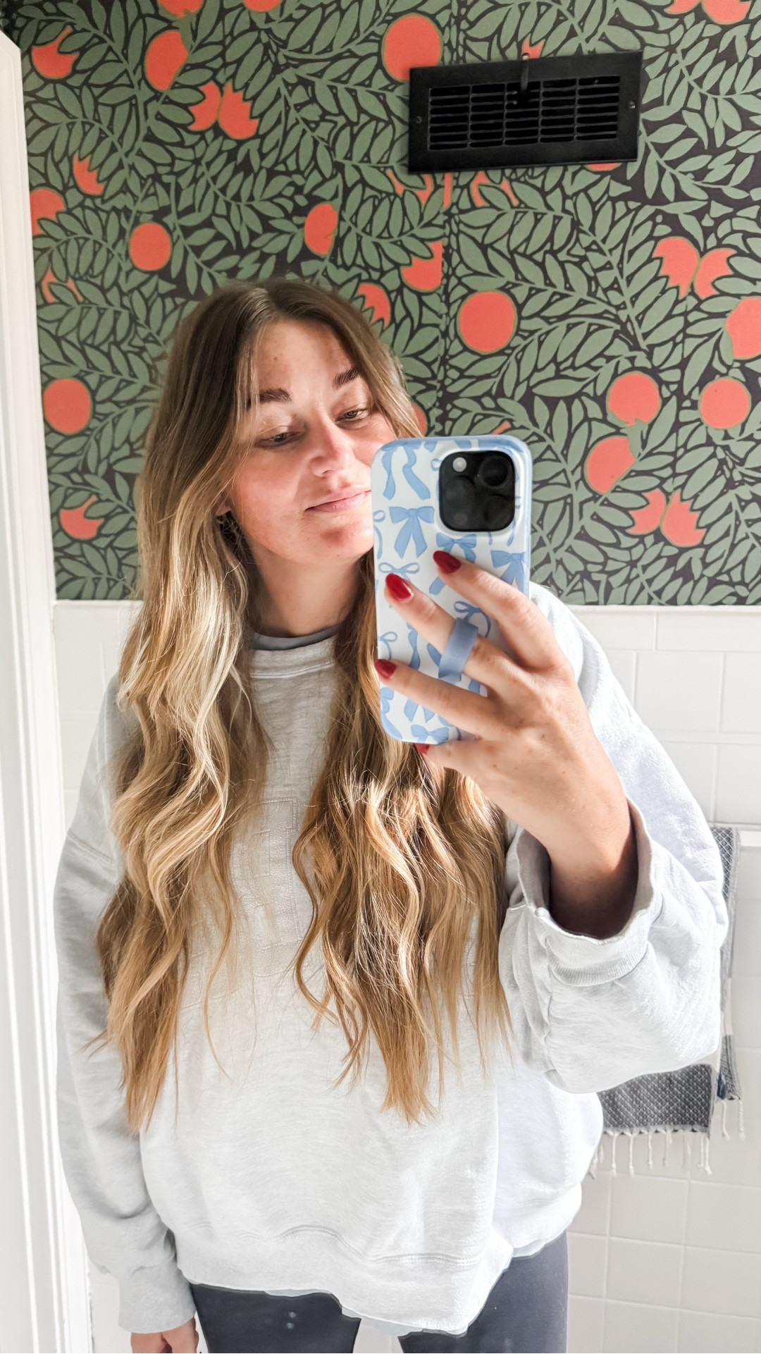 Love Island USA chat and hair tools and products. 

#LTKFindsUnder50 #LTKSaleAlert #LTKBeauty