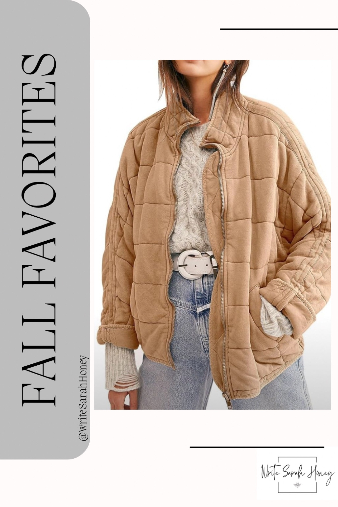 Free People inspired look from Amazon!! Shop Now! 
#Amazon
#Amazondeal
  #FallFashion
  #AutumnStyle
   #FallTrends
  #CozyOutfits
   #FallWardrobe
   #LayeringSeason
  #FallFashionInspo
  #SweaterWeather

#LTKFallSale #LTKSeasonal #LTKFindsUnder100