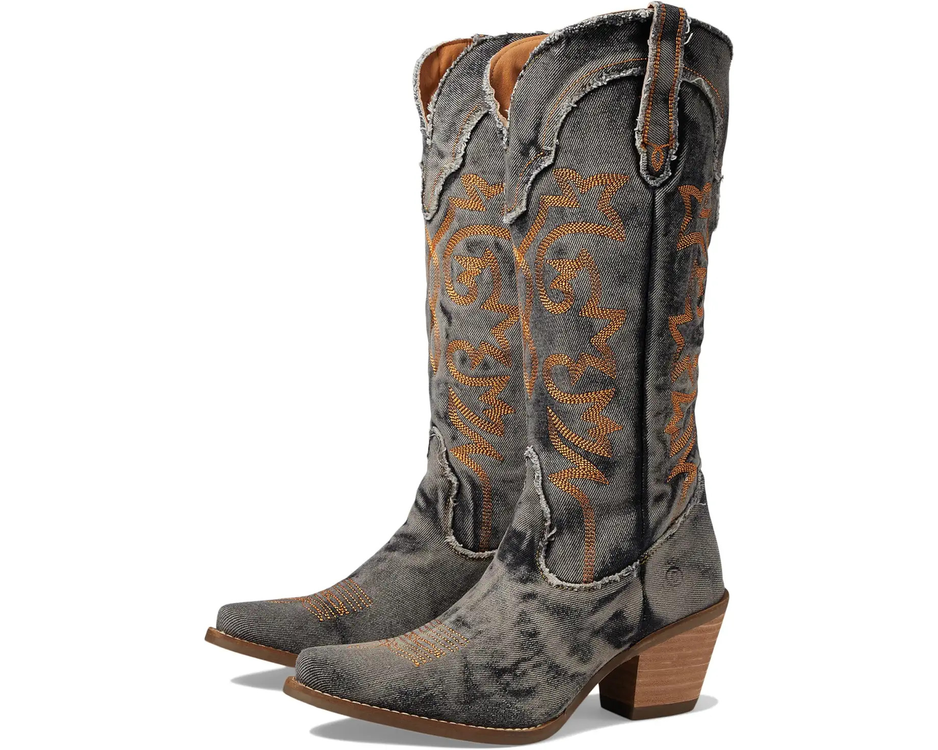 Dingo Texas Tornado | Zappos
